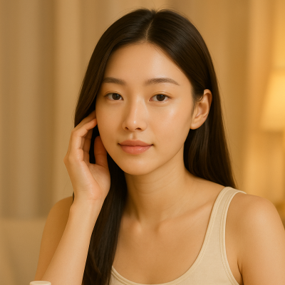 쌍수족