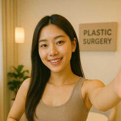 지방흡입족