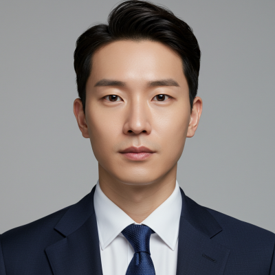 성형 재수술자