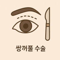 쌍수족