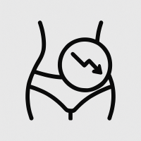 지방흡입족